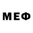 Марки NBOMe 1500мкг Anonym Anonymous