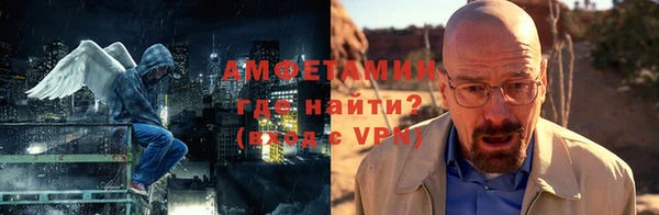 индика Зеленодольск
