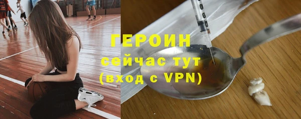 индика Зеленодольск