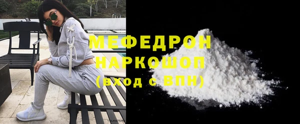 индика Зеленокумск