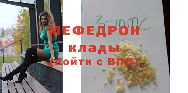 индика Зеленодольск