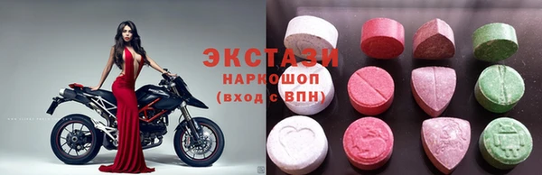 индика Зеленодольск