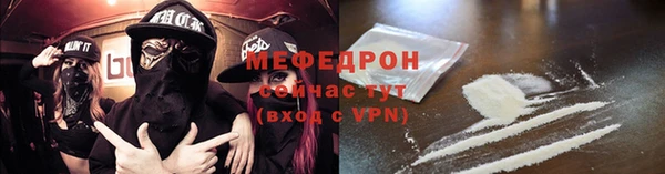 индика Зеленодольск