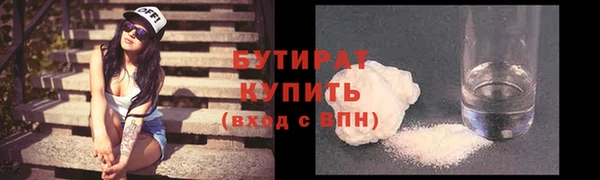 индика Зеленодольск