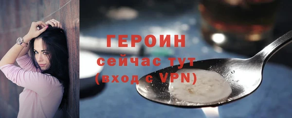 индика Зеленокумск