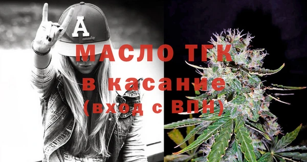 индика Зеленокумск