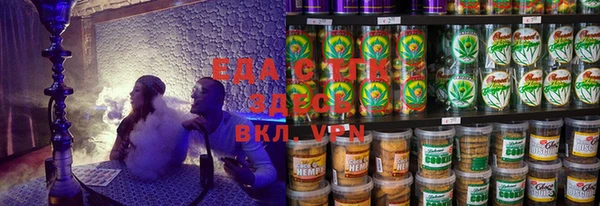 индика Зеленокумск
