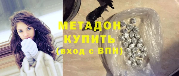 индика Зеленокумск