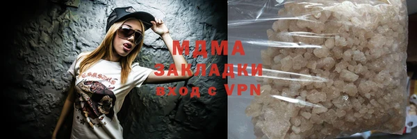 индика Зеленокумск
